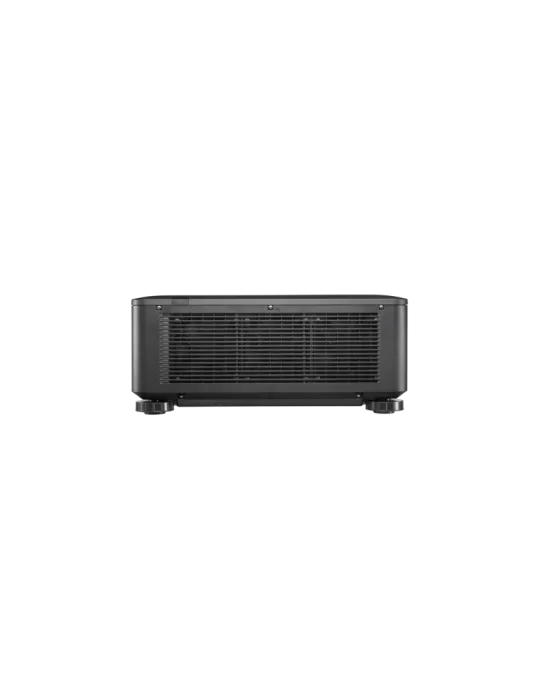 VIVITEK DK8155ZBK laser 4K  3840x2400 15000 Lumens VIVITEK VIVDK8155ZBK | MusicGoodDeal