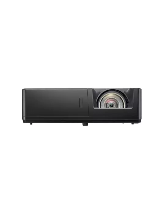 OPTOMA ZU607TST DLP-Laser courte focale WUXGA   6000 Lumens