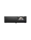 OPTOMA ZU607TST DLP-Laser mit kurzer Brennweite WUXGA 6000 Lumen OPTOMA OPTZU607TST | MusicGoodDeal