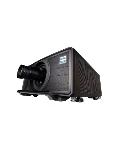 DIGITAL PROJECTION EVL24000IWU laser Digital Projection E-Vision 24000i WU- 24000 Lumens