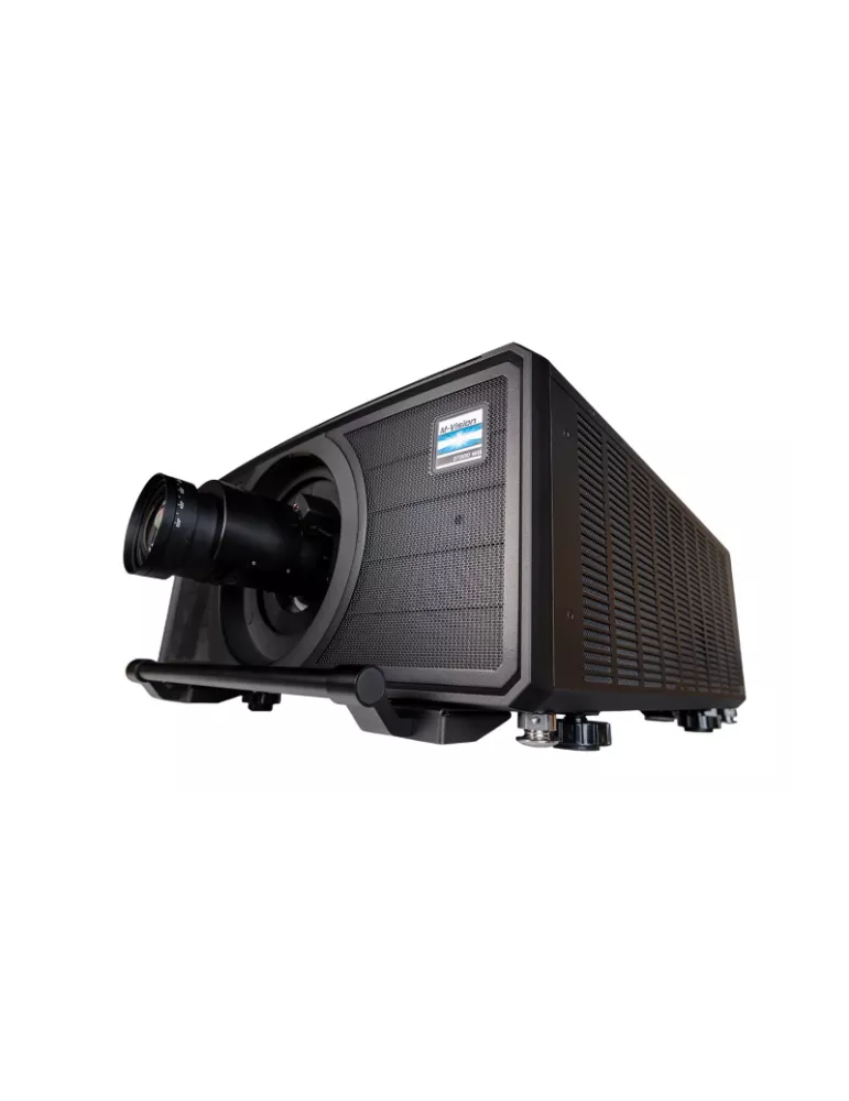 DIGITAL PROJECTION EVL24000IWU laser Digital Projection E-Vision 24000i WU- 24000 Lumens