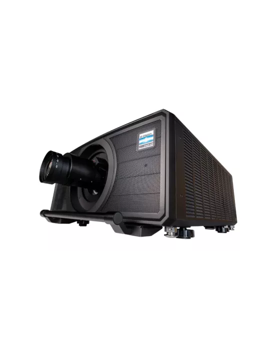 DIGITAL PROJECTION EVL24000IWU laser Digital Projection E-Vision 24000i WU- 24000 Lumens