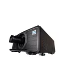 DIGITAL PROJECTION EVL24000IWU laser Digital Projection E-Vision 24000i WU- 24000 Lumens