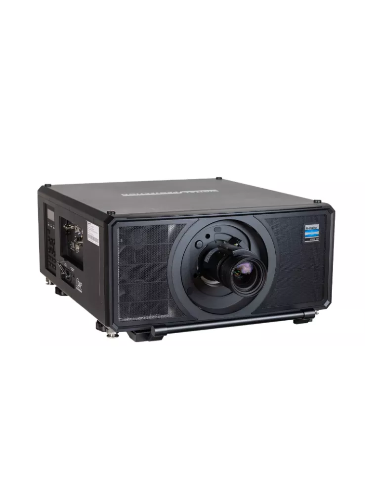 DIGITAL PROJECTION EVL24000IWU laser Digital Projection E-Vision 24000i WU- 24000 Lumens