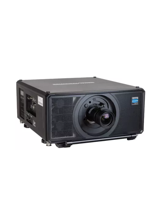 DIGITAL PROJECTION EVL24000IWU laser Digital Projection E-Vision 24000i WU- 24000 Lumens