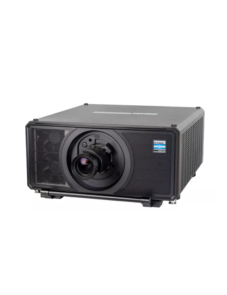 DIGITAL PROJECTION EVL24000IWU laser Digital Projection E-Vision 24000i WU- 24000 Lumens