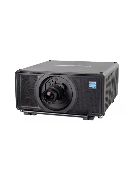 DIGITAL PROJECTION EVL24000IWU laser Digital Projection E-Vision 24000i WU- 24000 Lumens