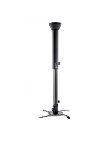 EDBAK PMV200 Support plafond universel pour Videoprojecteur   NOIR