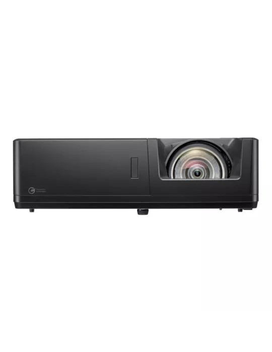 OPTOMA ZK608TST Láser DLP 4K UHD 6000 lúmenes OPTOMA OPTZK608TST | MusicGoodDeal