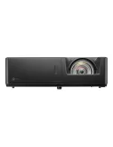 OPTOMA ZK608TST DLP-Laser 4K UHD   6000 Lumens