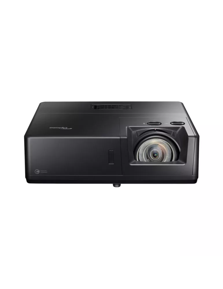 OPTOMA ZK608TST Láser DLP 4K UHD 6000 lúmenes OPTOMA OPTZK608TST | MusicGoodDeal