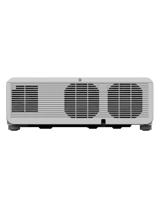 PANASONIC PTRZ6LWEJ PT-RZ6LWEJ White mono-DLP 6500 Lumens PANASONIC PANPTRZ6LWEJ | MusicGoodDeal