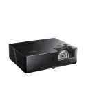 OPTOMA ZU507TST DLP-Laser mit kurzer Brennweite 5000 Lumen OPTOMA OPTZU507TST | MusicGoodDeal