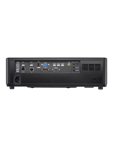 OPTOMA ZU507TST DLP-Laser courte focale   5000 Lumens 2