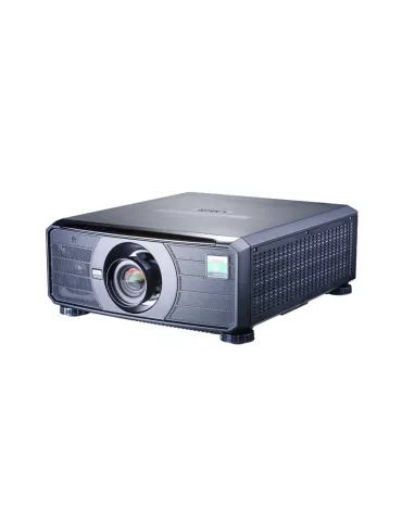 DIGITAL PROJECTION EVL10000IWU laser Digital Projection E-Vision 10000i WUXGA - 10 000 Lumens