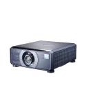DIGITAL PROJECTION EVL10000IWU laser Digital Projection E-Vision 10000i WUXGA - 10 000 Lumens
