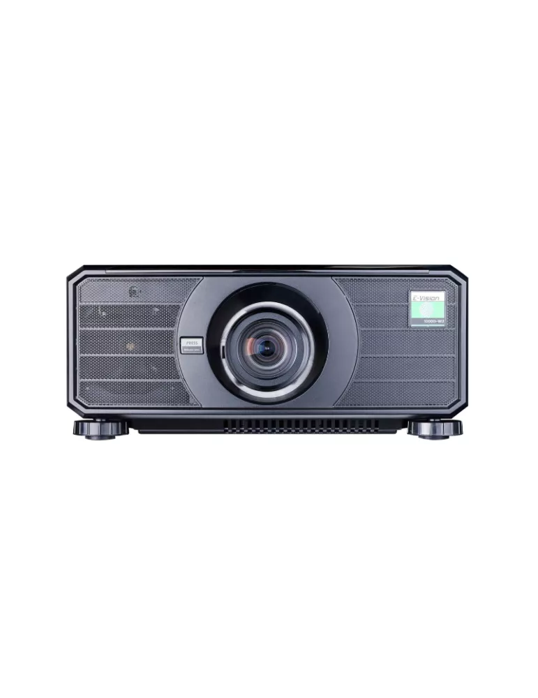 DIGITAL PROJECTION EVL10000IWU laser Digital Projection E-Vision 10000i WUXGA - 10 000 Lumens