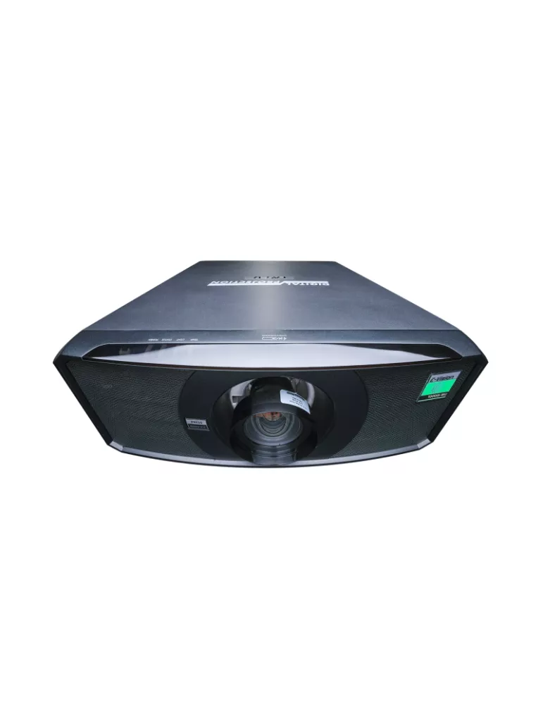 DIGITAL PROJECTION EVL10000IWU laser Digital Projection E-Vision 10000i WUXGA - 10 000 Lumens