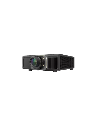 null Appotronics APPALSU16KAP | MusicGoodDeal