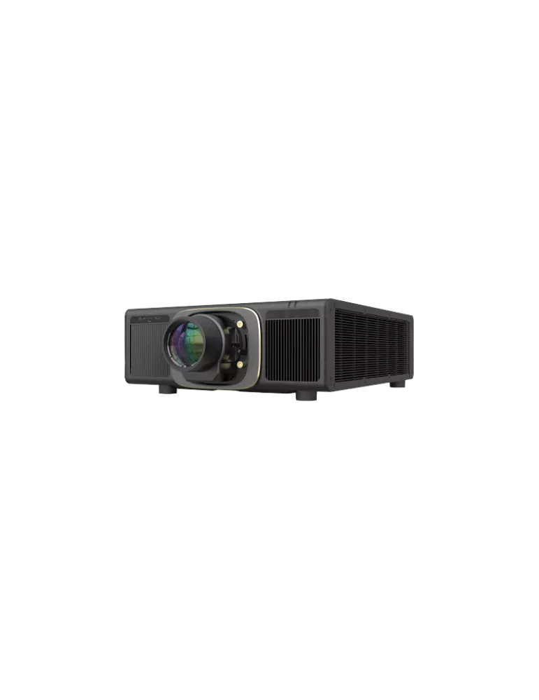null Appotronics APPALSU16KAP | MusicGoodDeal