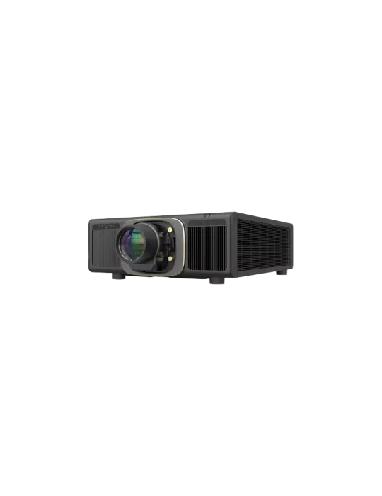 null Appotronics APPALSU16KAP | MusicGoodDeal