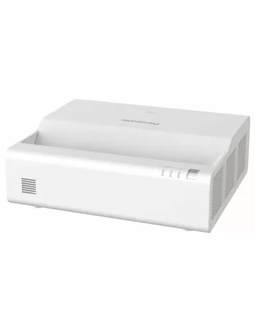 PANASONIC PTCMZ50EJ LCD-LASER Panasonic PT-CMZ50EJ (WUXGA 5200 Lumens Opt 0.235 1) PANASONIC PANPTCMZ50EJ | MusicGoodDeal