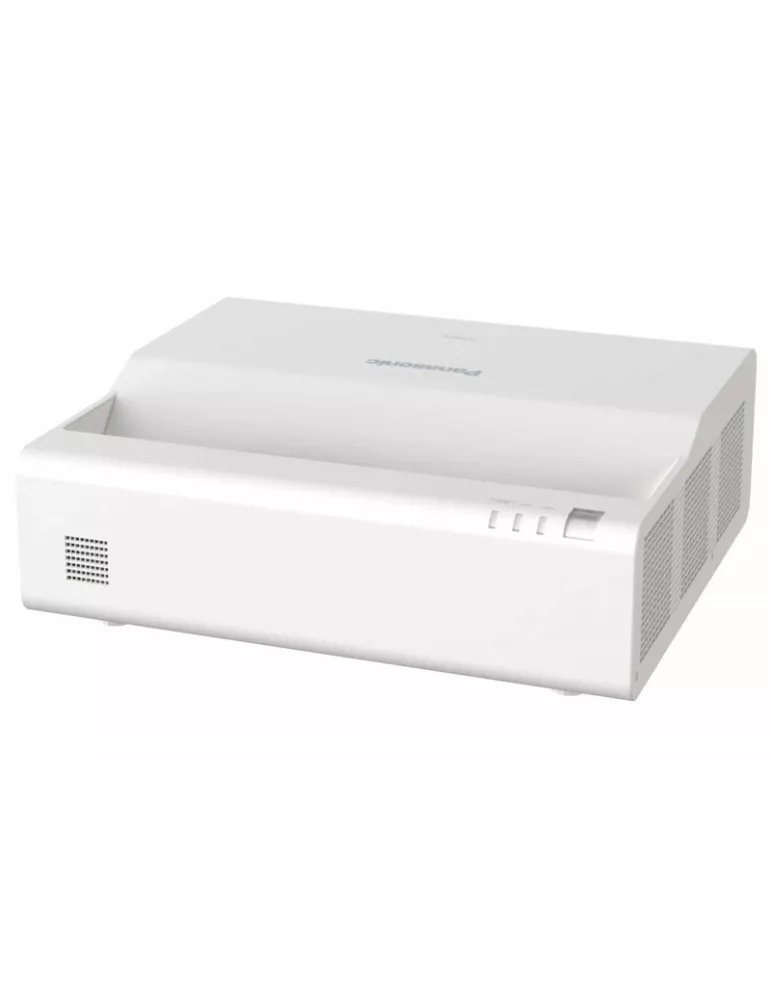 PANASONIC PTCMZ50EJ LCD-LASER Panasonic PT-CMZ50EJ (WUXGA 5200 Lumens Opt 0.235:1)
