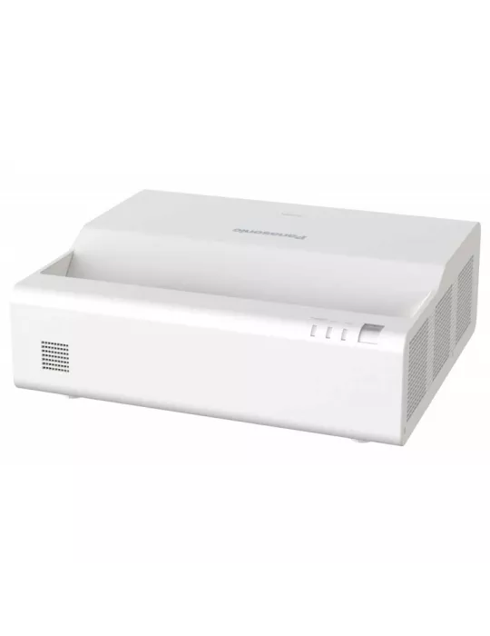 PANASONIC PTCMZ50EJ LCD-LASER Panasonic PT-CMZ50EJ (WUXGA 5200 Lumens Opt 0.235:1)