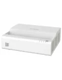PANASONIC PTCMZ50EJ LCD-LASER Panasonic PT-CMZ50EJ (WUXGA 5200 Lumens Opt 0.235 1) PANASONIC PANPTCMZ50EJ | MusicGoodDeal
