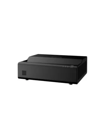 PANASONIC PTCMZ50BEJ LCD-LASER Panasonic PT-CMZ50BEJ (WUXGA 5200 Lumens Opt 0.23 1) PANASONIC PANPTCMZ50BEJ | MusicGoodDeal
