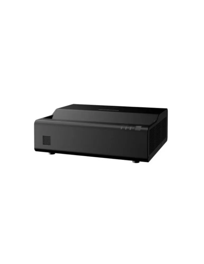 PANASONIC PTCMZ50BEJ LCD-LASER Panasonic PT-CMZ50BEJ (WUXGA 5200 Lumens Opt 0.23:1)
