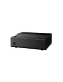 PANASONIC PTCMZ50BEJ LCD-LASER Panasonic PT-CMZ50BEJ (WUXGA 5200 Lumens Opt 0.23:1)