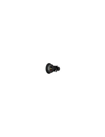 OPTOMA LNSCTA15 CTA15 optics (0.75-0.95 1) for WU630 or ZU650-1050 series projectors OPTOMA OPTLNSCTA15 | MusicGoodDeal