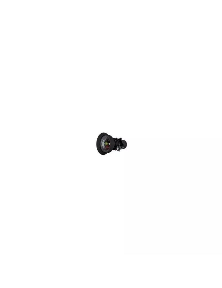OPTOMA LNSCTA15 CTA15 optics (0.75-0.95 1) for WU630 or ZU650-1050 series projectors OPTOMA OPTLNSCTA15 | MusicGoodDeal