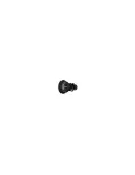 OPTOMA LNSCTA15 CTA15 optics (0.75-0.95 1) for WU630 or ZU650-1050 series projectors OPTOMA OPTLNSCTA15 | MusicGoodDeal