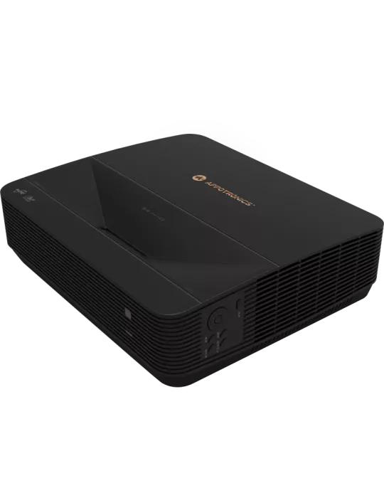 Appotronics ALUK535A APPOTRONICS AL-UK535A UHD 5000 Lumens Opt 0.25:1