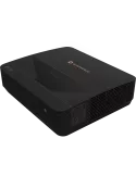 Appotronics ALUK535A APPOTRONICS AL-UK535A UHD 5000 Lúmenes Opt 0,25 1 Appotronics APPALUK535A | MusicGoodDeal