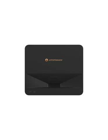 Appotronics ALUK535A APPOTRONICS AL-UK535A UHD 5000 Lumen Opt 0.25 1 Appotronics APPALUK535A | MusicGoodDeal 2