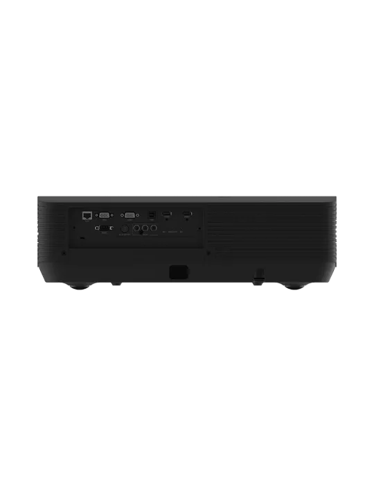 Appotronics ALUK535A APPOTRONICS AL-UK535A UHD 5000 Lumens Opt 0.25:1