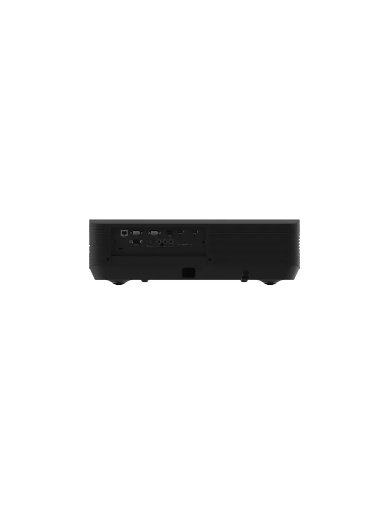 Appotronics ALUK535A APPOTRONICS AL-UK535A UHD 5000 Lumens Opt 0.25:1