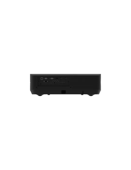 Appotronics ALUK535A APPOTRONICS AL-UK535A UHD 5000 Lumens Opt 0.25 1 Appotronics APPALUK535A | MusicGoodDeal