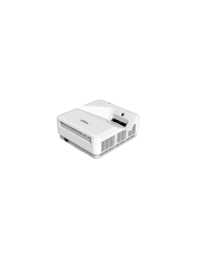 VIVITEK DU775ZUST láser 5000 Lumens Opt Ratio 0.25 VIVITEK VIVDU775ZUST | MusicGoodDeal