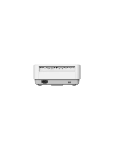 VIVITEK DU775ZUST Laser 5000 Lumen Opt Ratio 0.25 VIVITEK VIVDU775ZUST | MusicGoodDeal 2