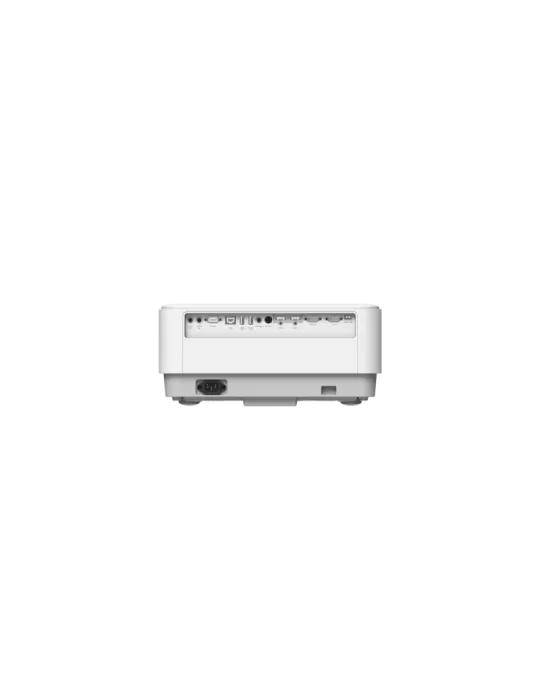 VIVITEK DU775ZUST láser 5000 Lumens Opt Ratio 0.25 VIVITEK VIVDU775ZUST | MusicGoodDeal