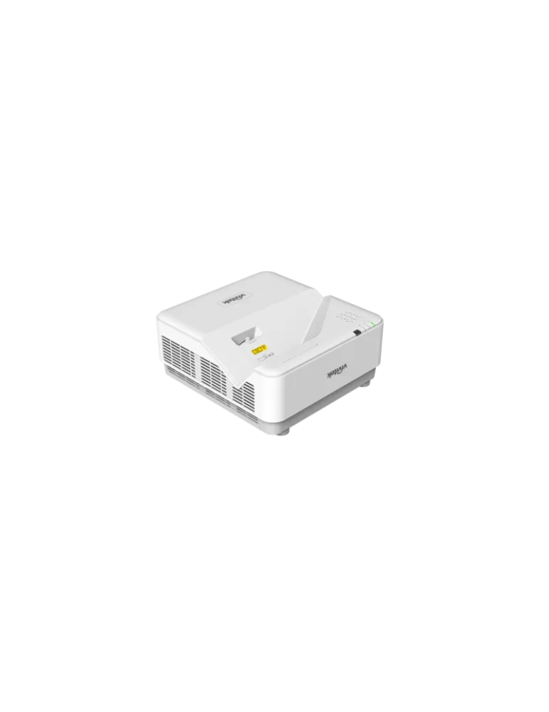VIVITEK DU775ZUST láser 5000 Lumens Opt Ratio 0.25 VIVITEK VIVDU775ZUST | MusicGoodDeal