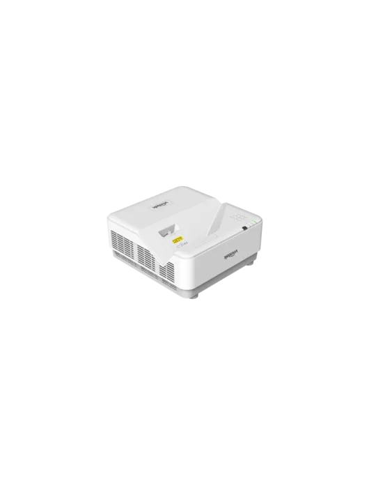 VIVITEK DU775ZUST láser 5000 Lumens Opt Ratio 0.25 VIVITEK VIVDU775ZUST | MusicGoodDeal