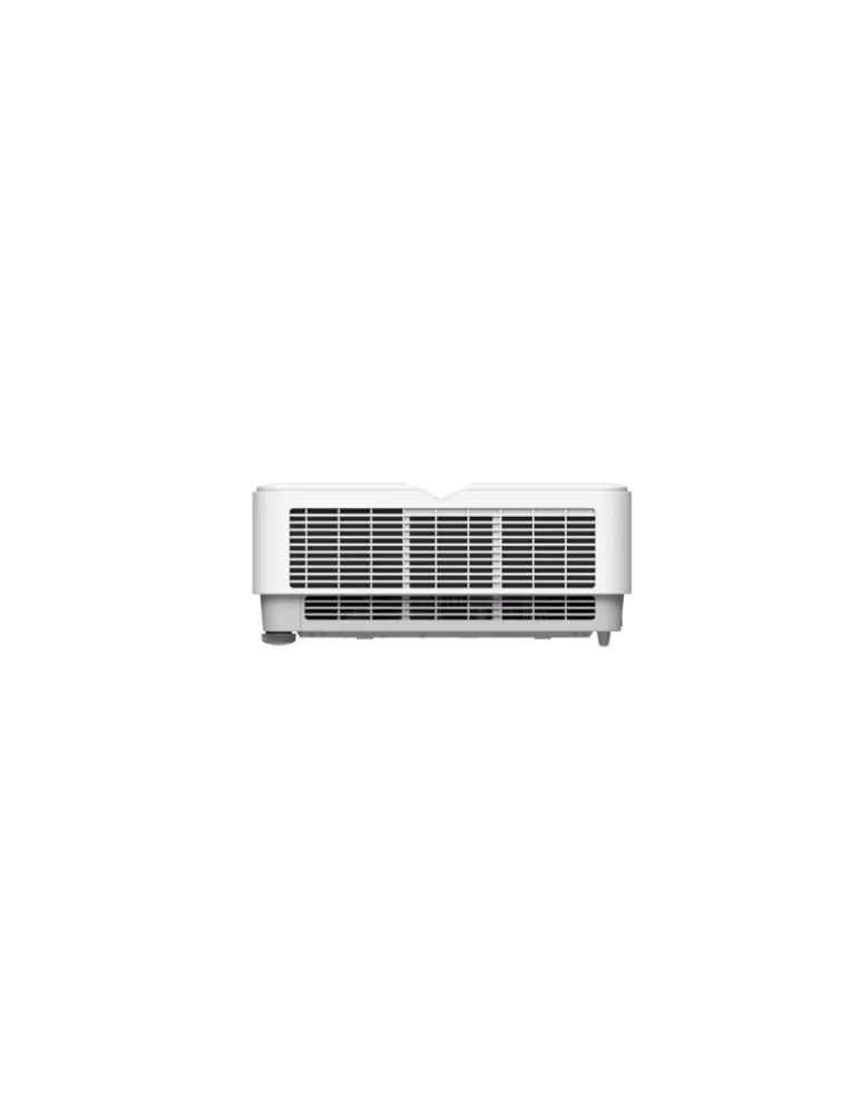 VIVITEK DU775ZUST láser 5000 Lumens Opt Ratio 0.25 VIVITEK VIVDU775ZUST | MusicGoodDeal