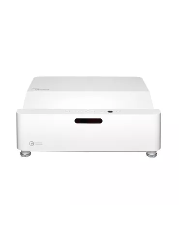 OPTOMA ZH430UST Ultra Short Focal Length FHD 4000 Lumens OPTOMA OPTZH430UST | MusicGoodDeal 2