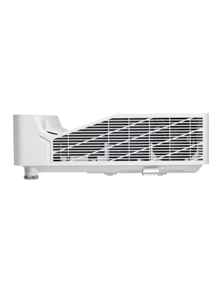 OPTOMA ZH430UST focale ultra-courte   FHD 4000 Lumens