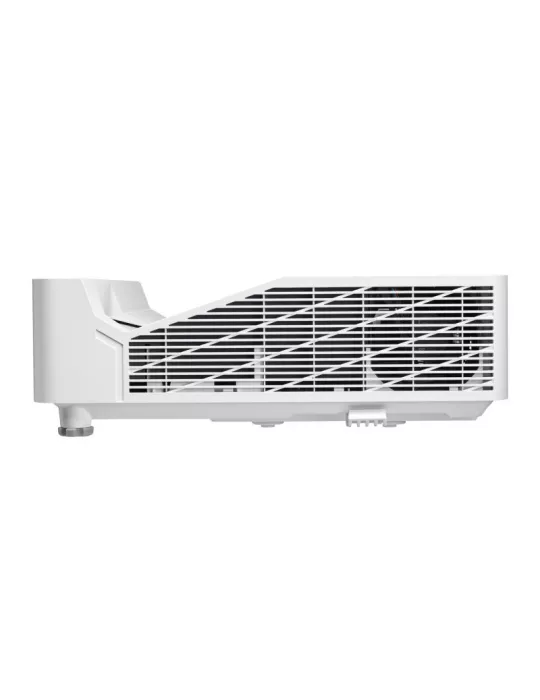 OPTOMA ZH430UST Ultra Short Focal Length FHD 4000 Lumens OPTOMA OPTZH430UST | MusicGoodDeal